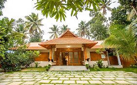 Sanskriti